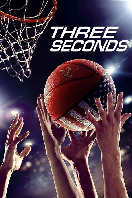 Three Seconds